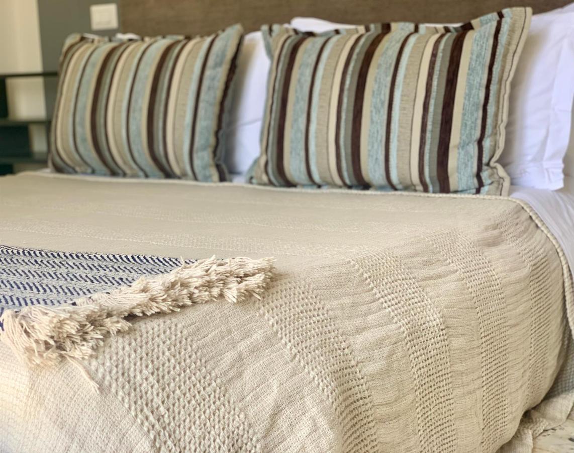 Bed and Breakfast HABITARE Lecce&Salento Esterno foto