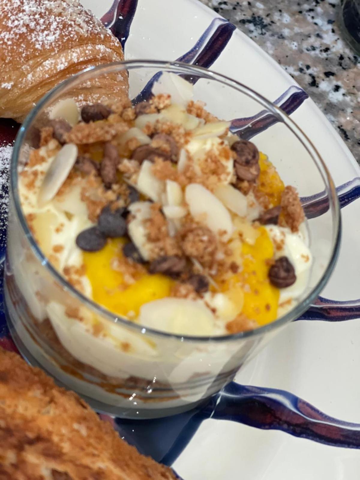 Bed and Breakfast HABITARE Lecce&Salento Esterno foto