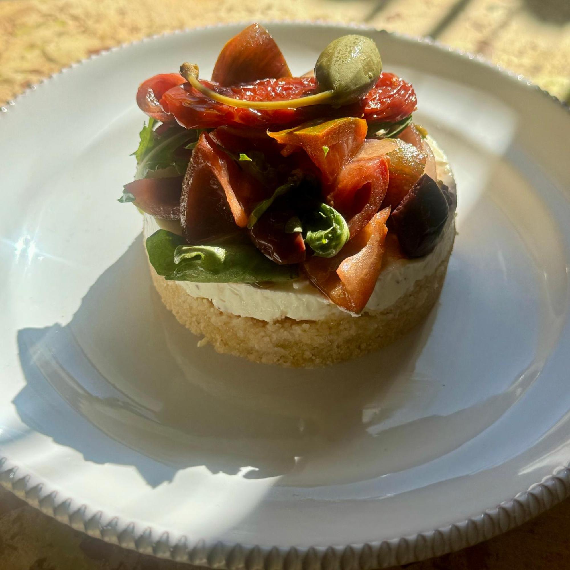 Bed and Breakfast HABITARE Lecce&Salento Esterno foto